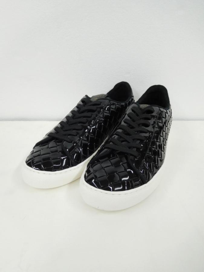 12DB48bB