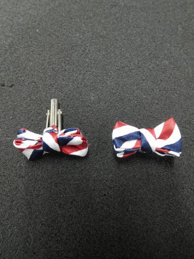 cuffbutRE146b