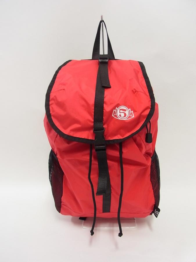 BAGRE2b