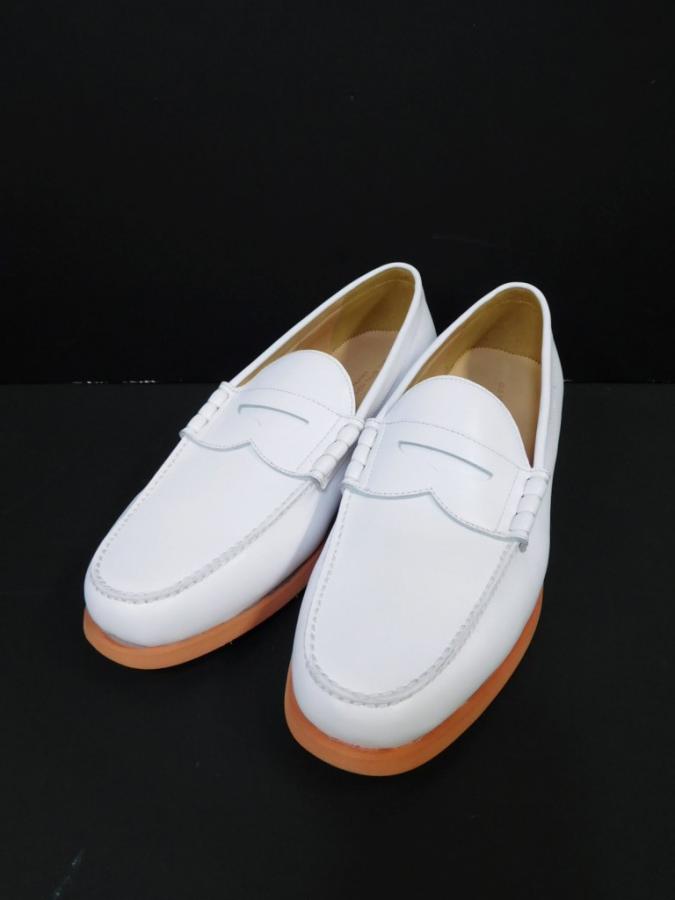 12PW42b