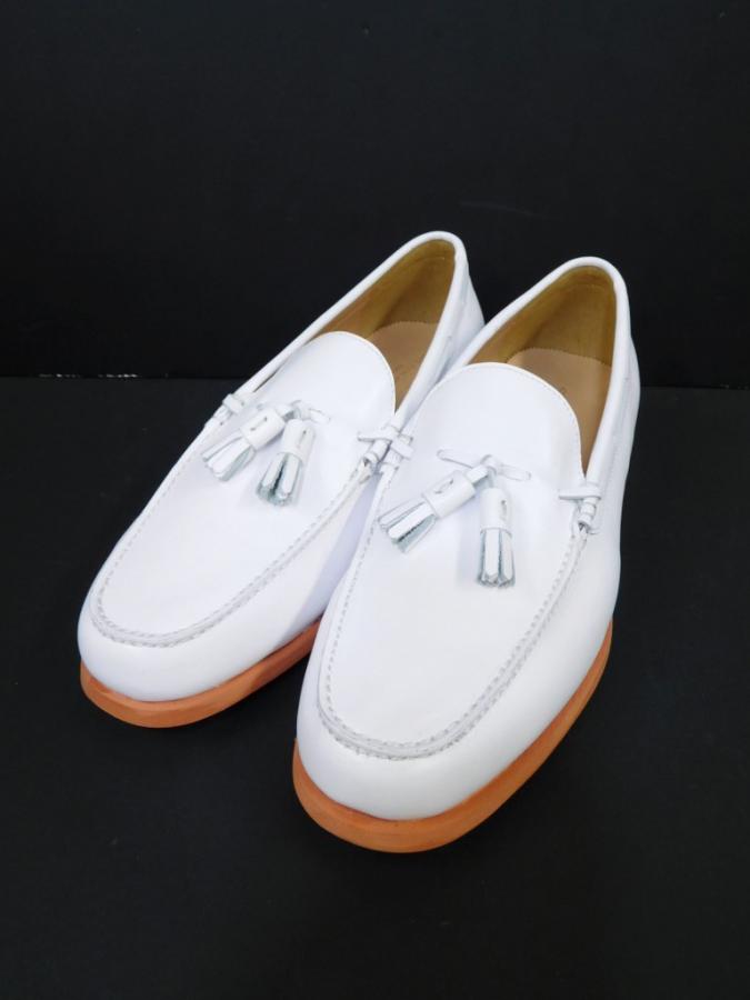 12PW71b