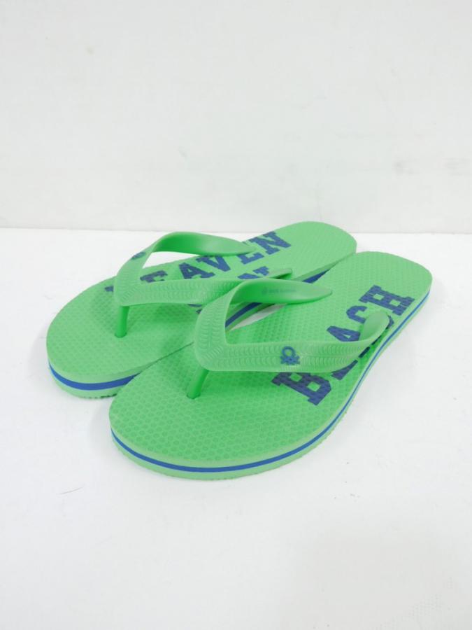 12SGR8b