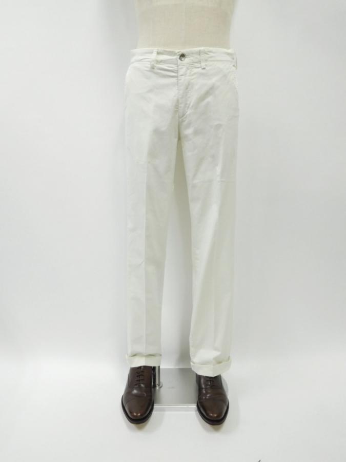 4W105bB