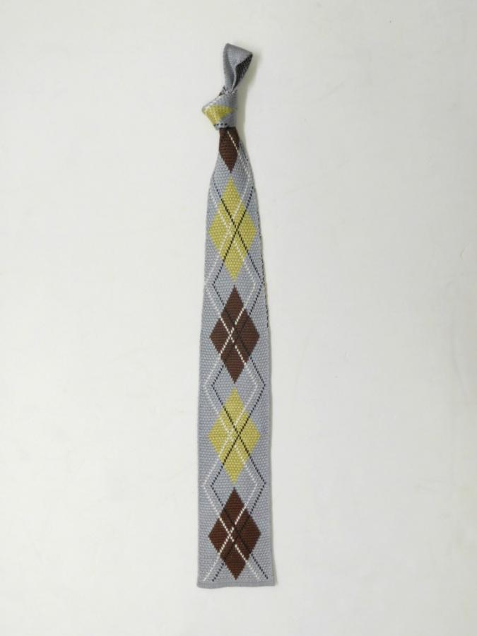 NG2571b