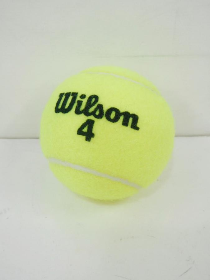 SkomonoYE7b
