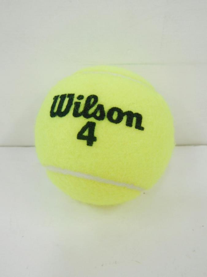 SkomonoYE9b