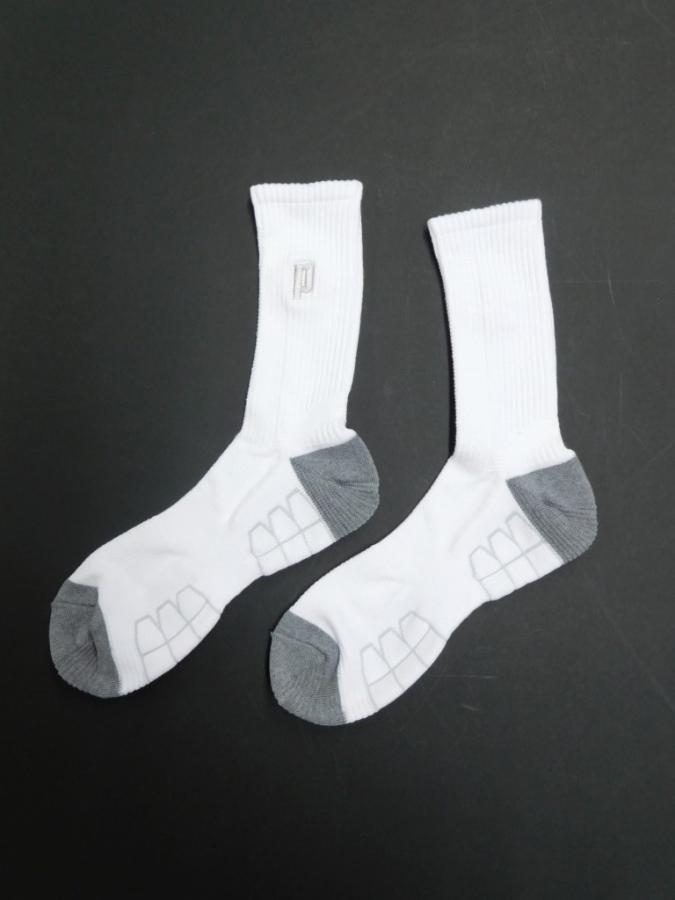socksW63b