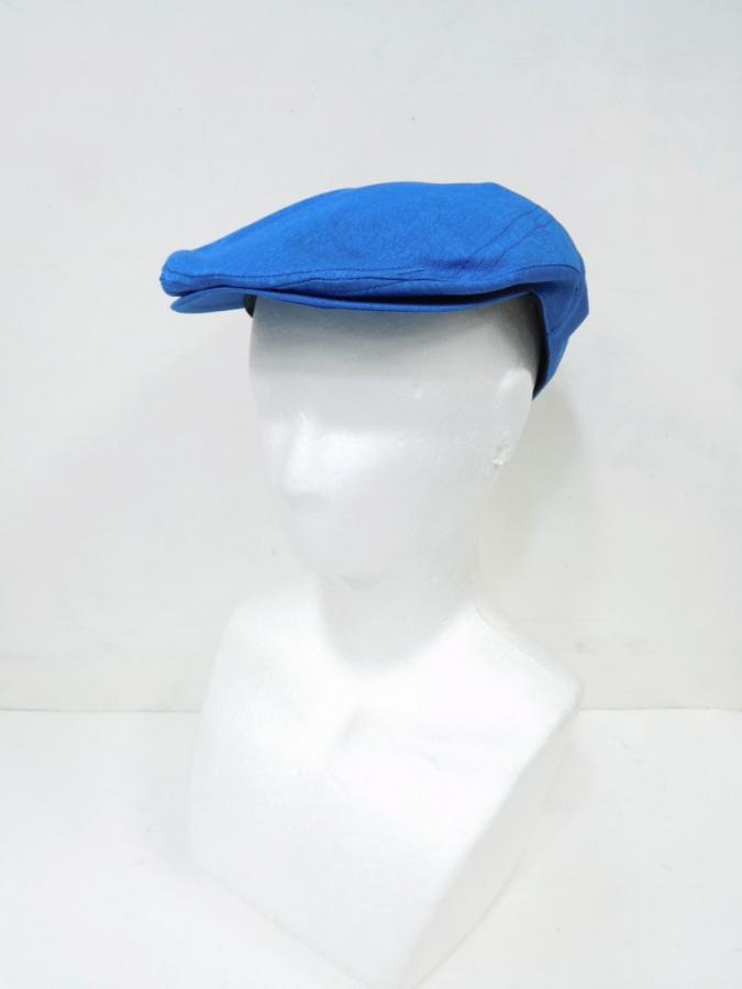 unihatBL4b