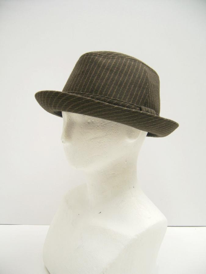 hatBR64b