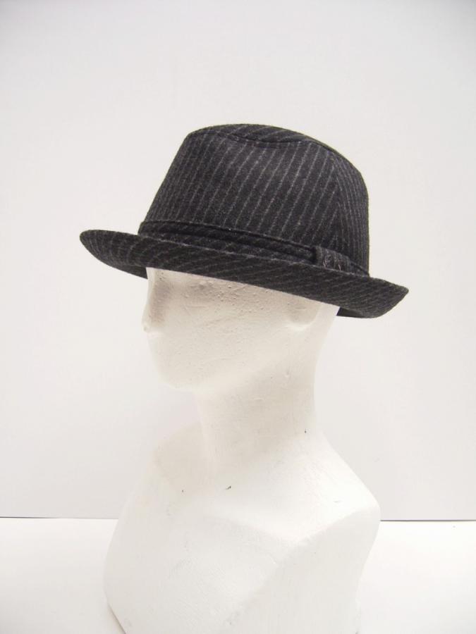 hatG63b
