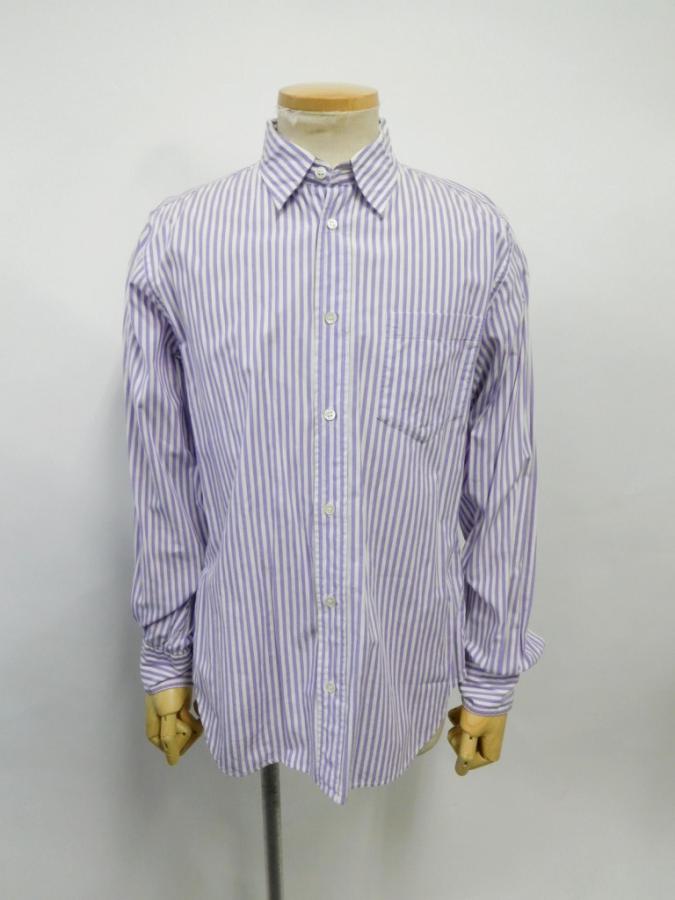 2PU148b