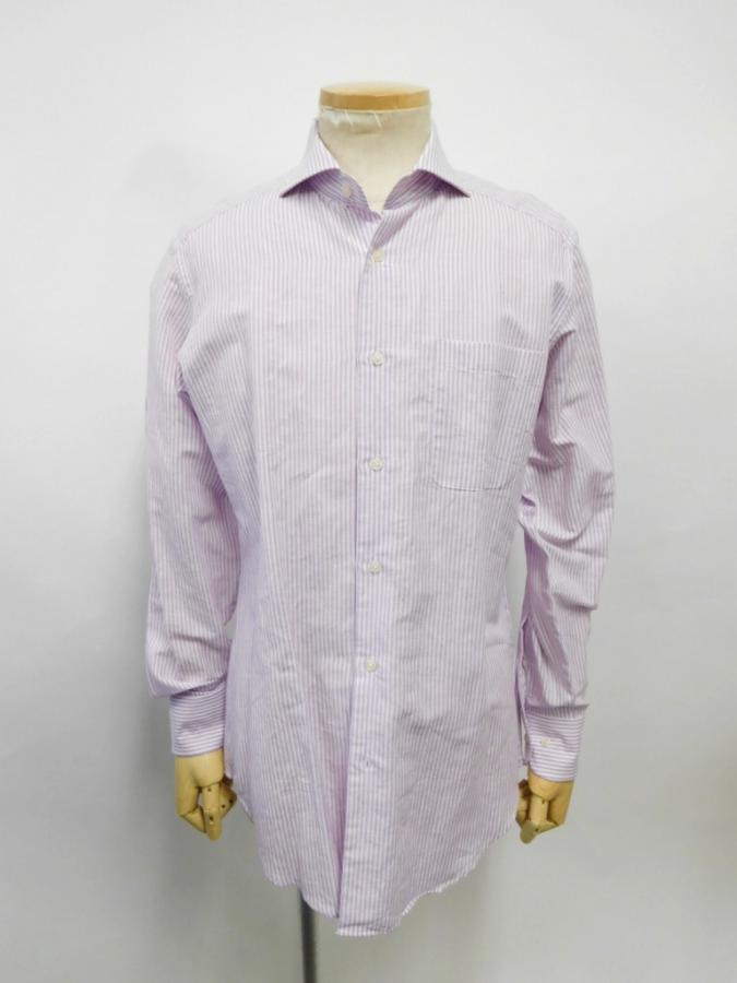 2PU149b