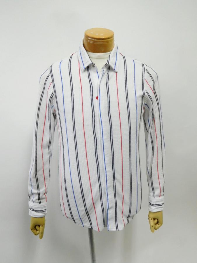 2W95b