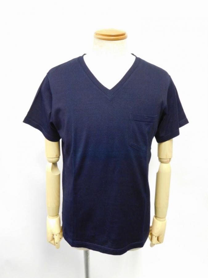 TN296b