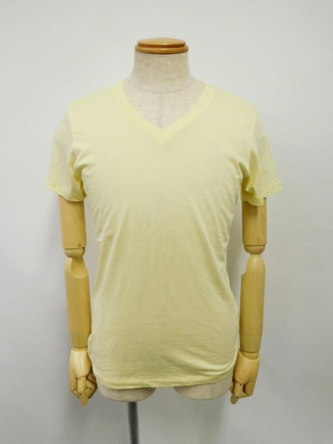 TYE318b