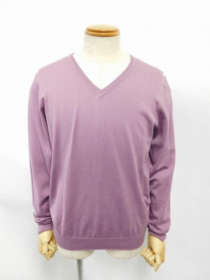 7PU94b