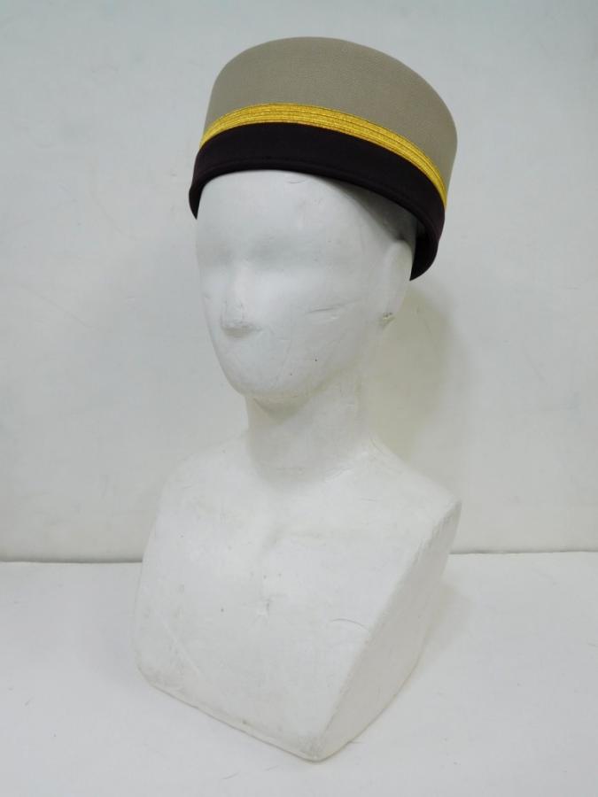 unihatBR7b