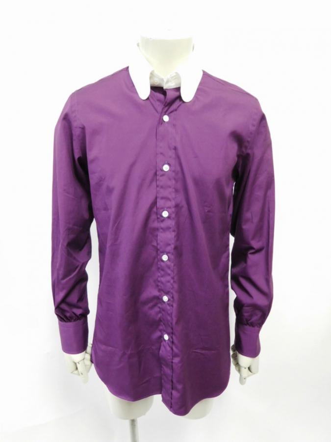 2PU150b