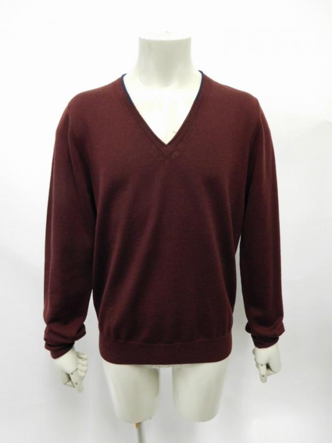 7BR236b