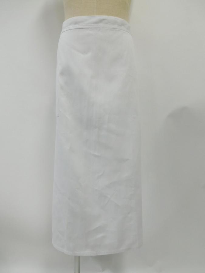 AW21b