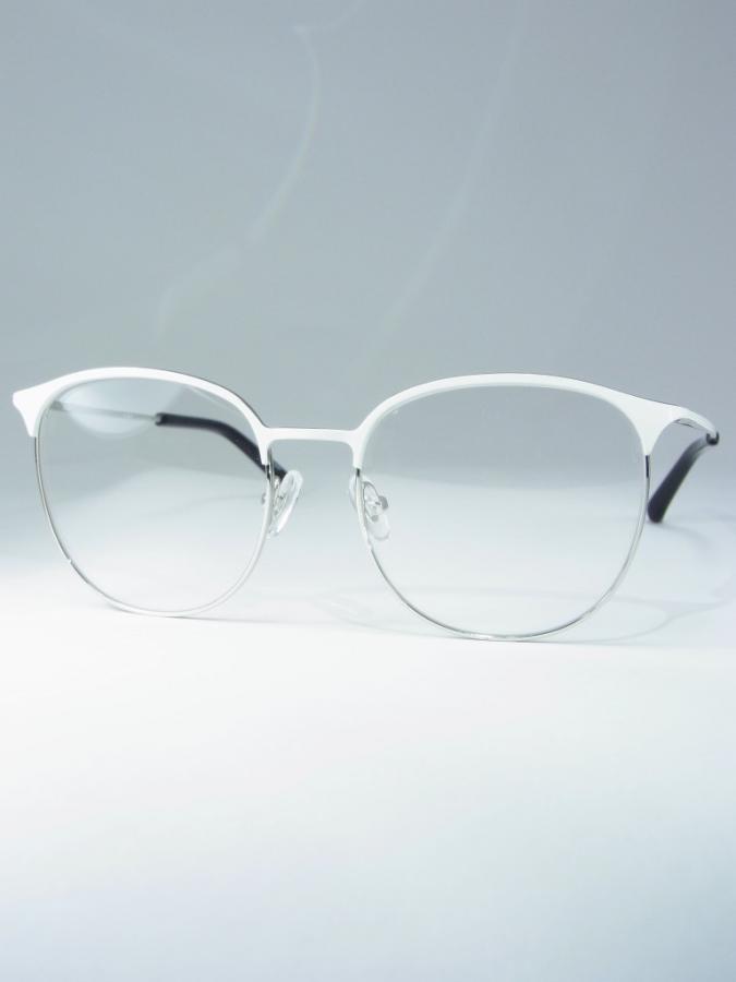 MmeganeW49b