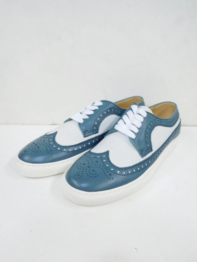 12DBL60b
