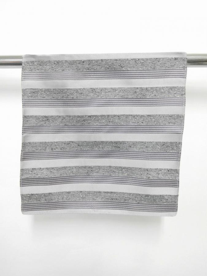 SPG387b