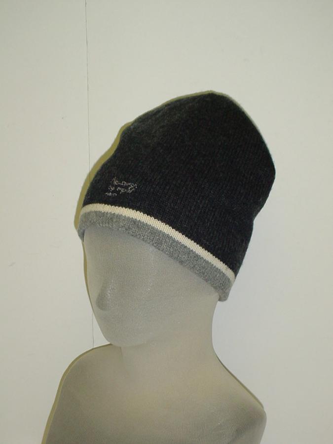 hatG70b