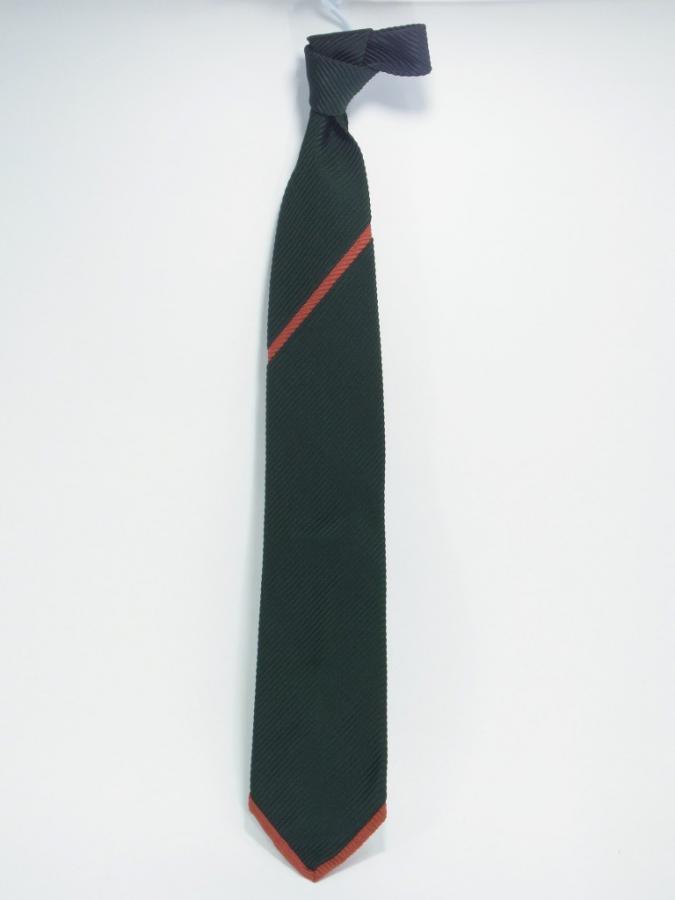 NGR2613b