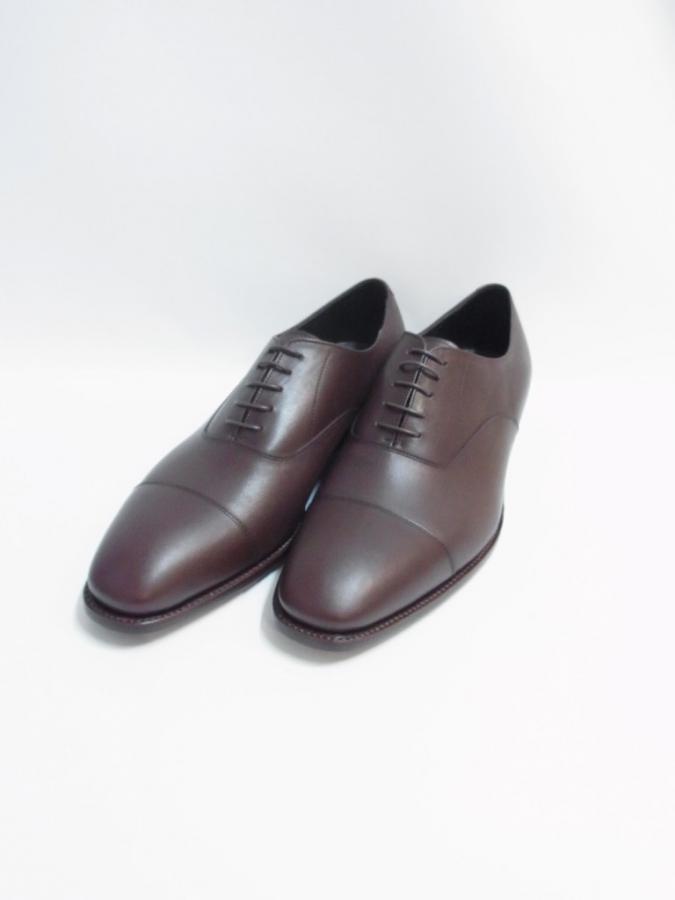 BM12PBR10b