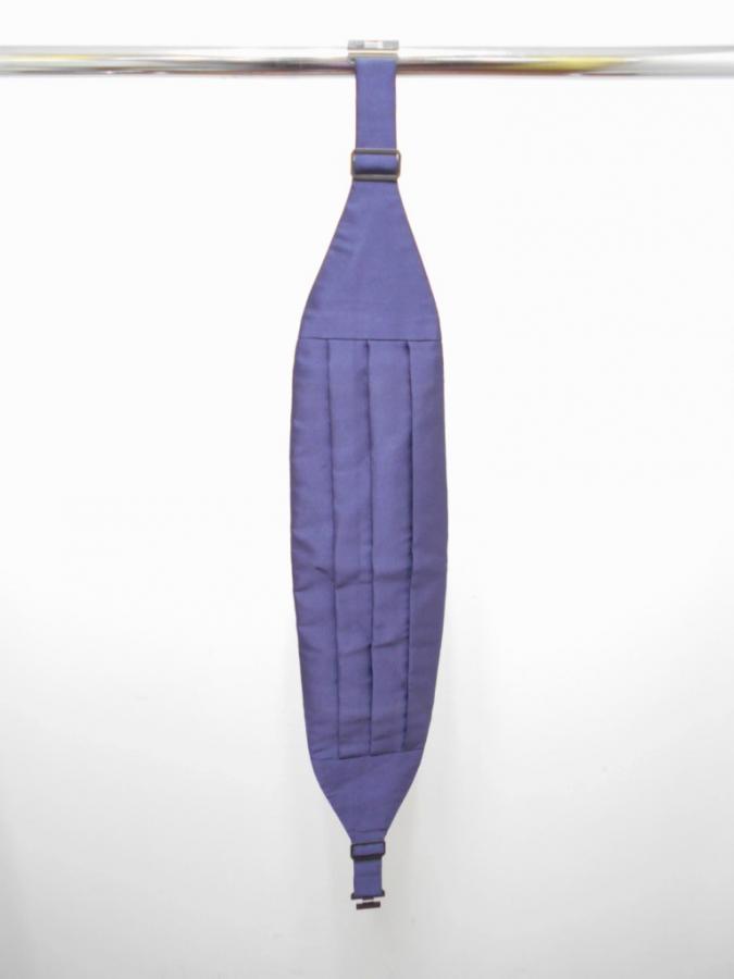 cummerbPU54b