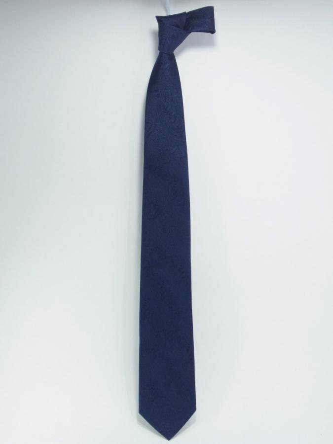 NN2692b