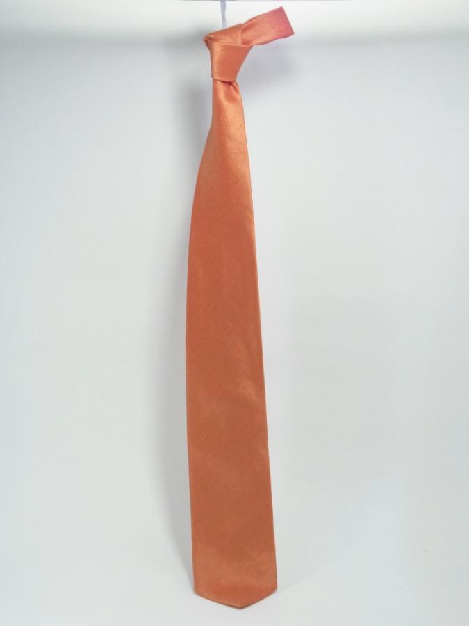 NOR2687b