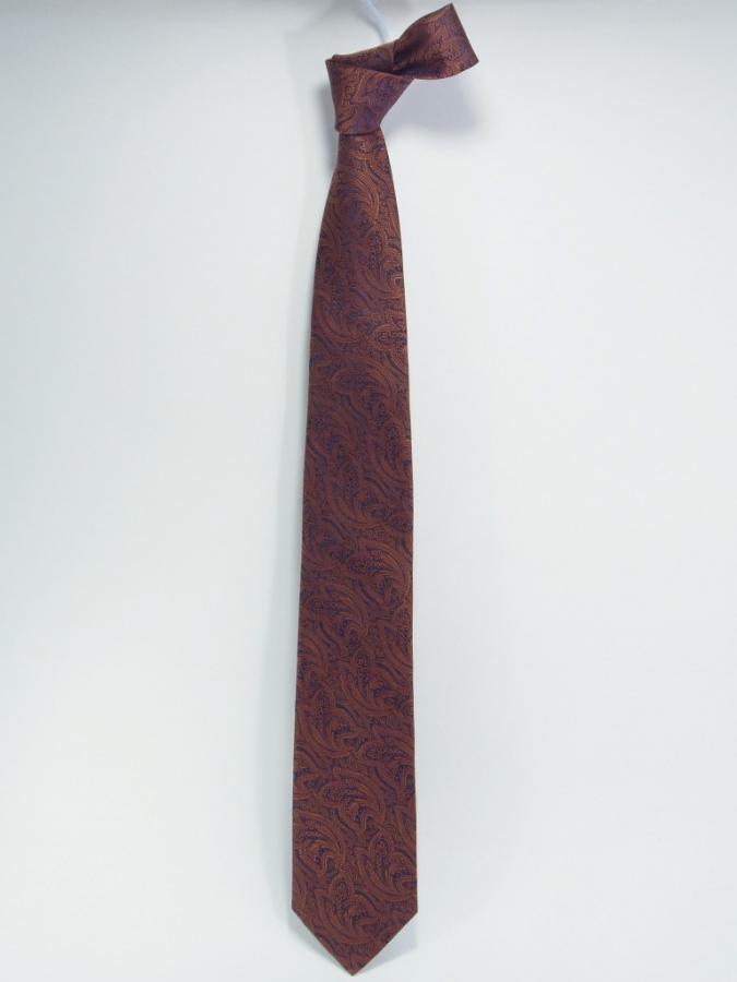 NOR2691b