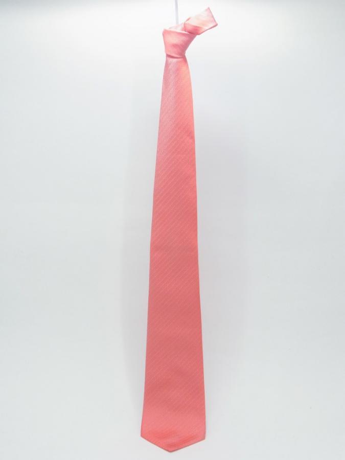 NPI2697b