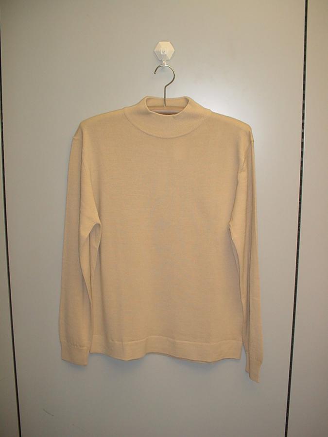 7BR180b