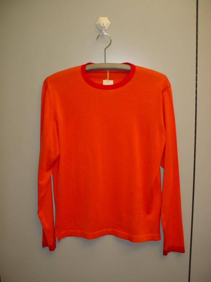 7OR120b