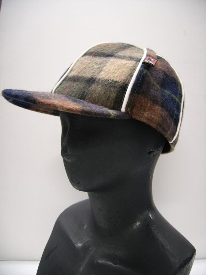 hatBR73b