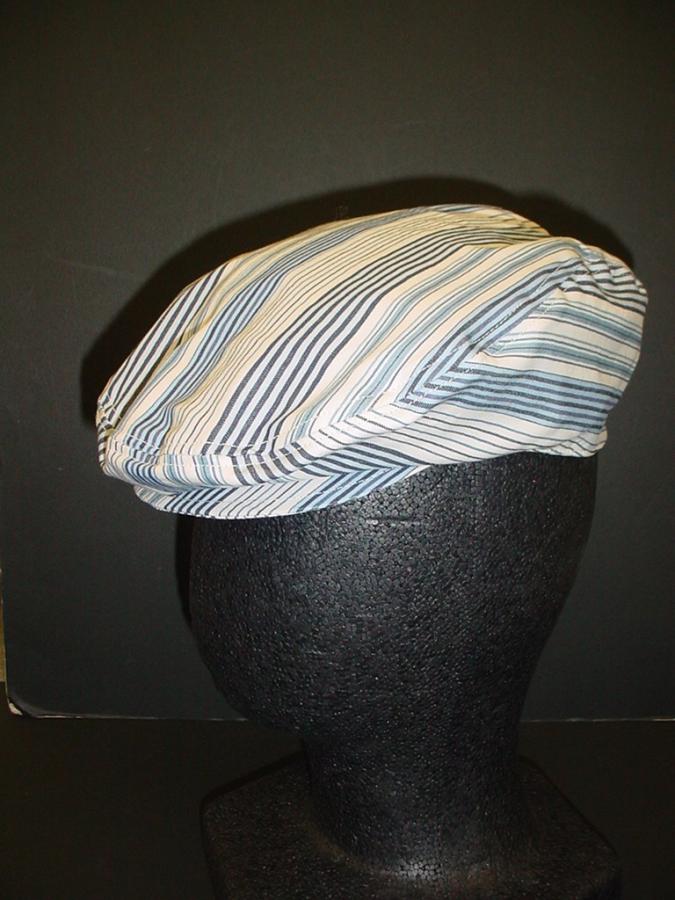 hatBL80b