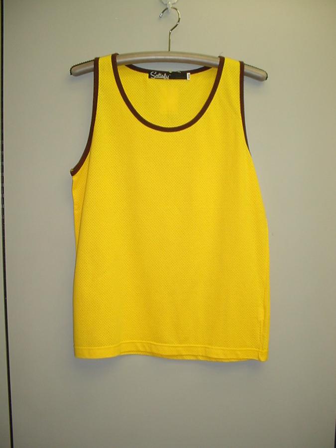 TYE266b