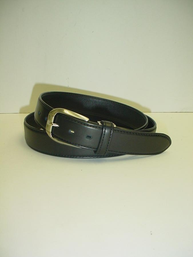 beltB540b