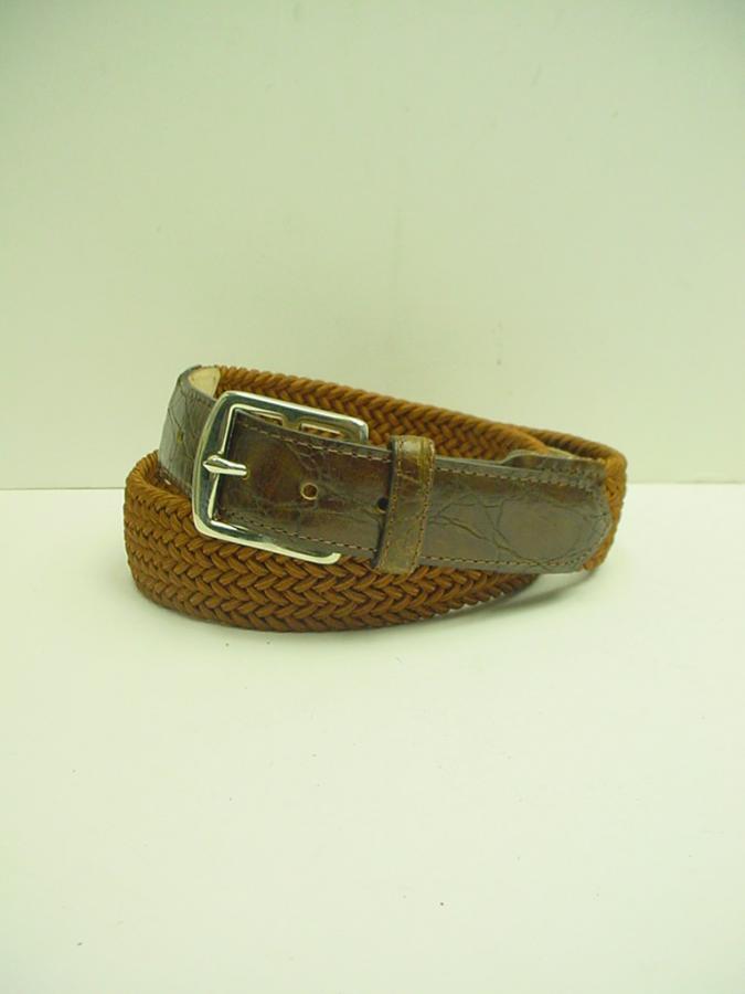 beltBR504b