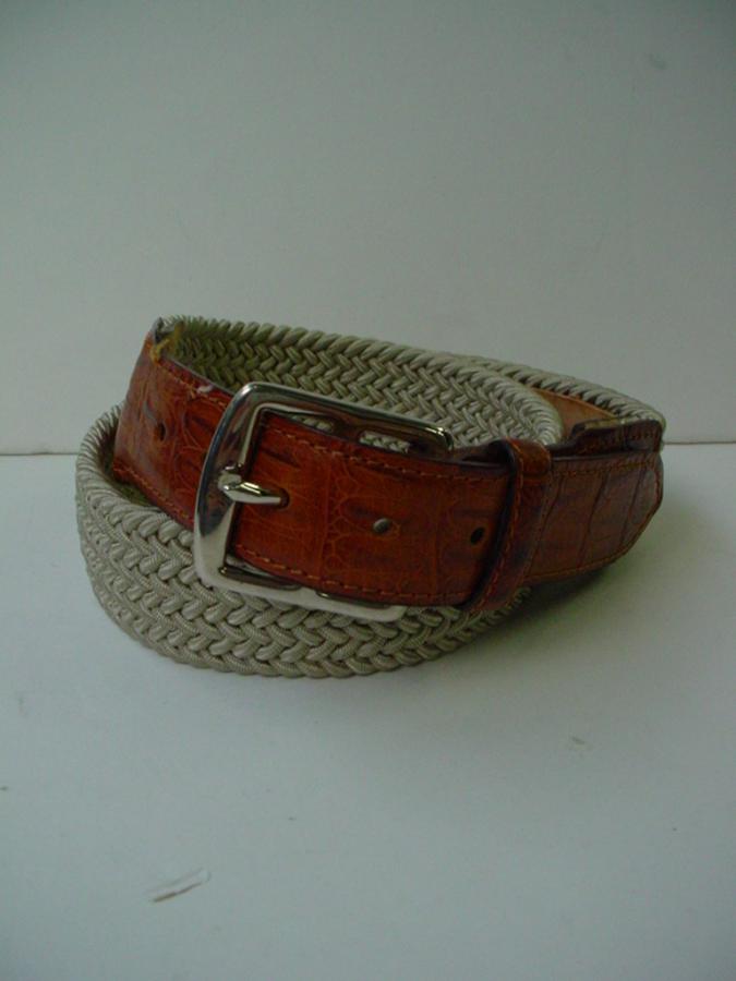 beltBR505b