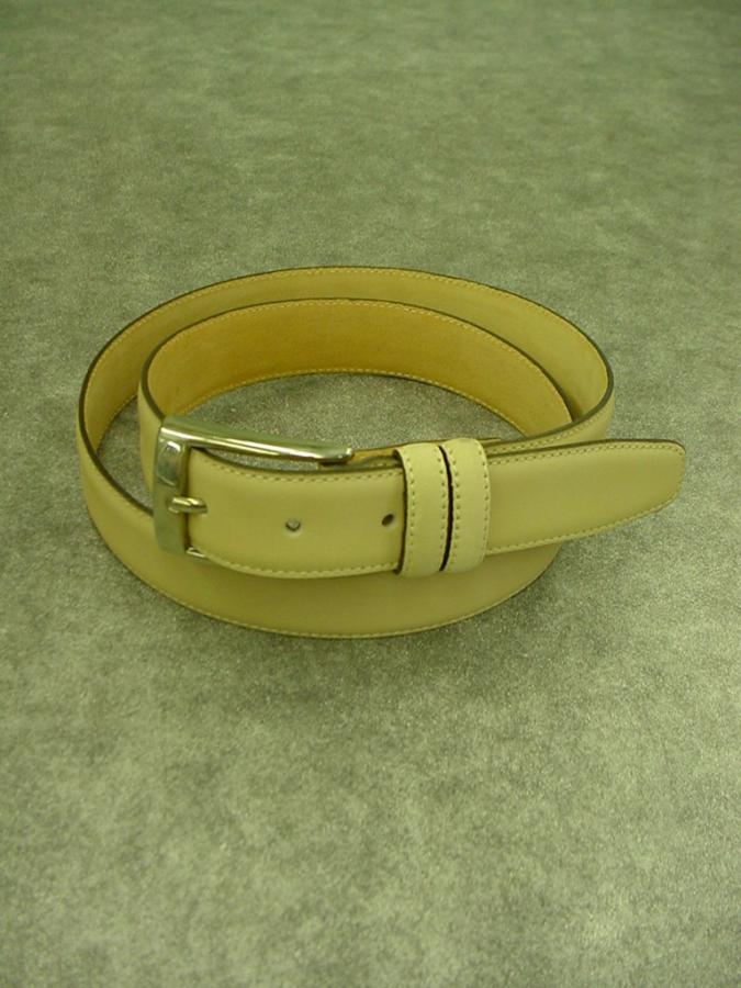 beltBR509b