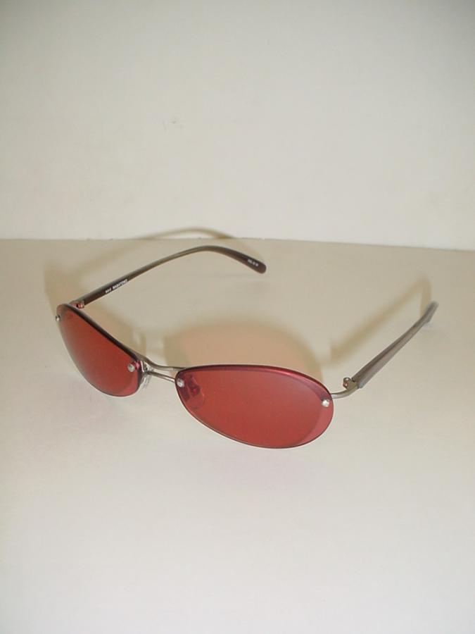 MsunglaRE16b