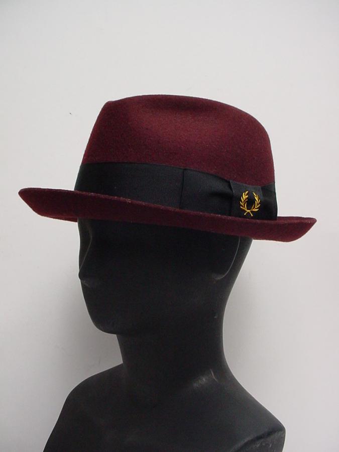 hatPU91b