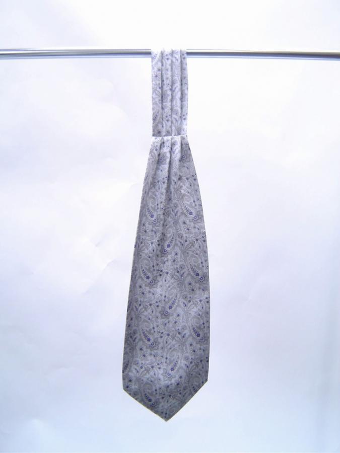 SAG3b