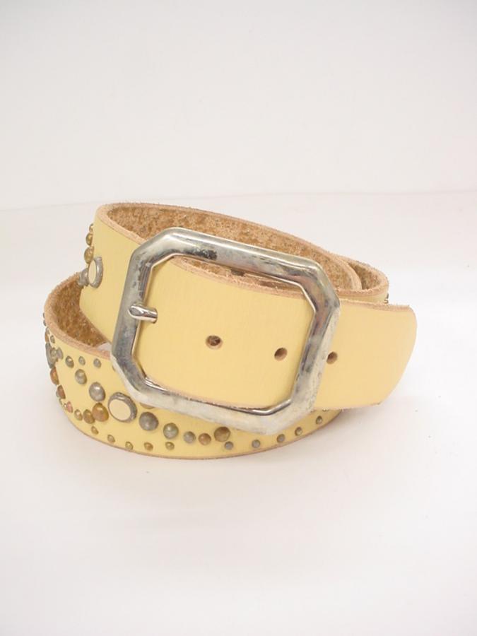 beltYE619b