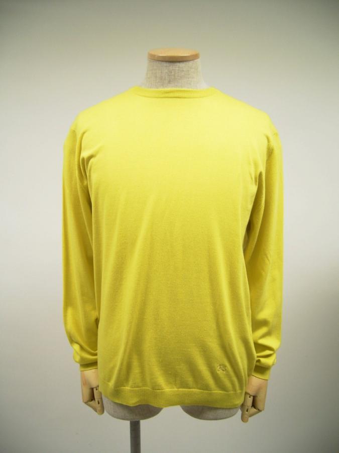 7YE145b