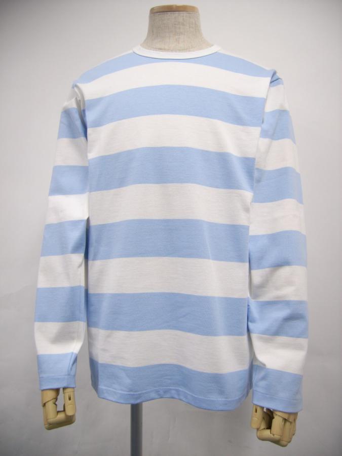 TBL466b